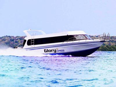 glory express, lembongan island, lembongan fast boat, nusa lembongan, lembongan beach